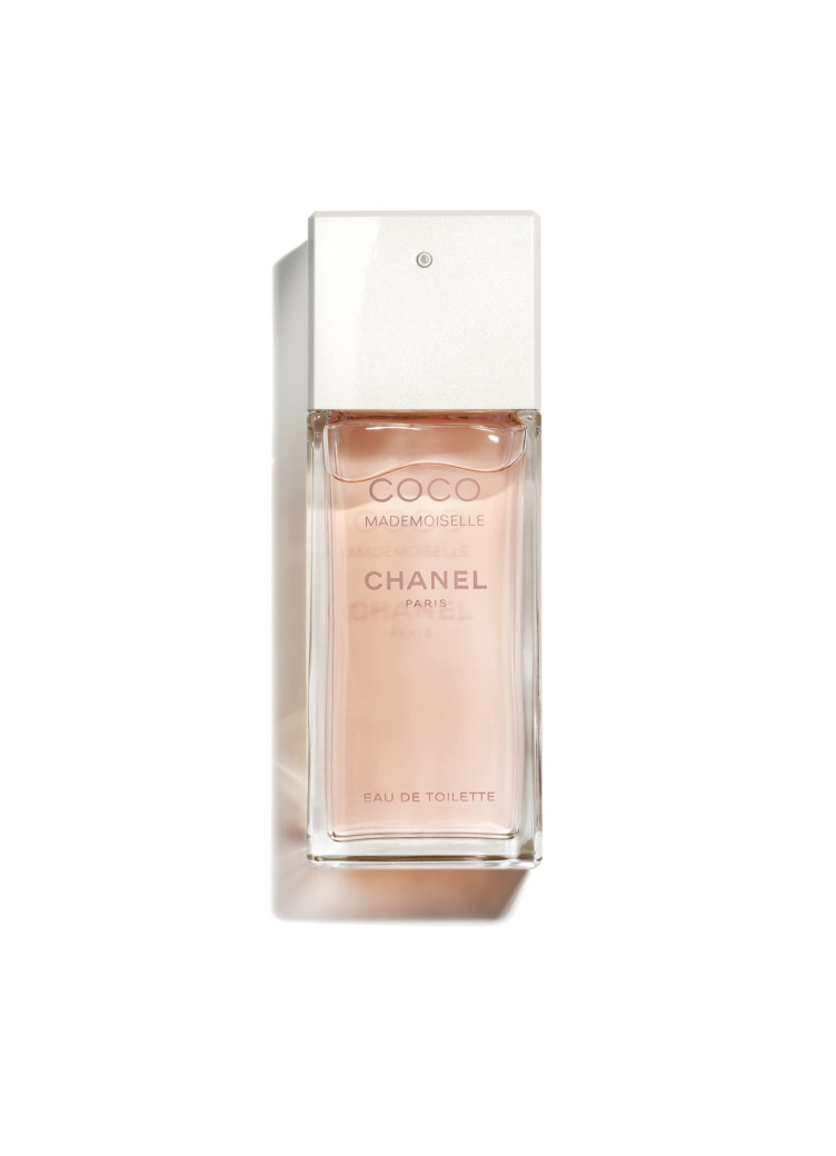 CHANEL COCO MADEMOISELLE 50 ml