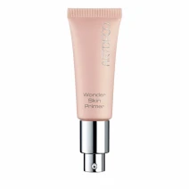 ARTDECO  Wonder Skin Primer