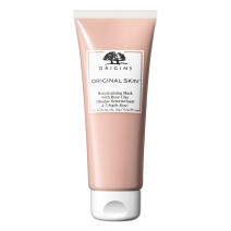 Origins Original Skin™ Retexturizing Mask With Rose Clay