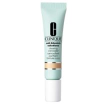 Clinique AntiBlemish Solutions Clearing Concealer