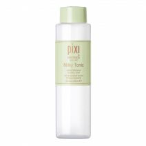 PIXI Milky Tonic 250 ml