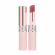 YVES SAINT LAURENT Lovenude Lip Blusher 