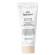 EVO Fabuloso Light Beige Colour Boosting Treatment 220 ml