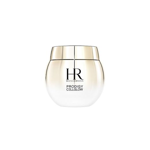 Helena Rubinstein Prodigy Cellglow The Radiant Eye Treatment  (Pretnovecošanās acu kopšanas līdzekli