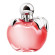 Nina Ricci Nina EDT   (Tualetes ūdens sievietei)