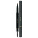 Sensai Styling Eyebrow Pencil 