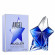 MUGLER Angel Stellar 