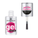 ESSENCE Extreme Gel Top Coat 