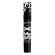 NYX PROFESSIONAL MAKEUP SFX Sticks