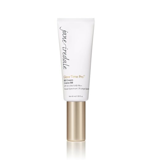 Jane Iredale Glow Time® Pro BB Cream