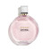 CHANEL Chance Eau Tendre