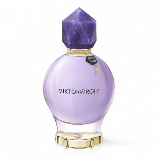VIKTOR&ROLF Good Fortune