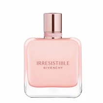 GIVENCHY Irresistible Rose Velvet