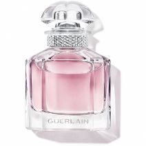 GUERLAIN Mon Guerlain Sparkling Bouquet EDP