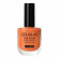 DOUGLAS COLLECTION MAKE - UP Nail Polish 6 Days