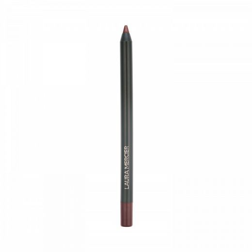 LAURA MERCIER Caviar Tightline Eyeliner