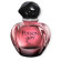 DIOR Poison Girl EDP For Her