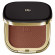 DOLCE&GABBANA BEAUTY Face & Eyes Match Lasting Bronzer & Eyeshadow Powder - Powder Bronz