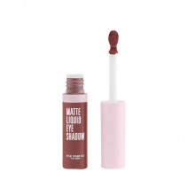 KYLIE COSMETICS Matte Liquid Eyeshadow 003 On To The Next
