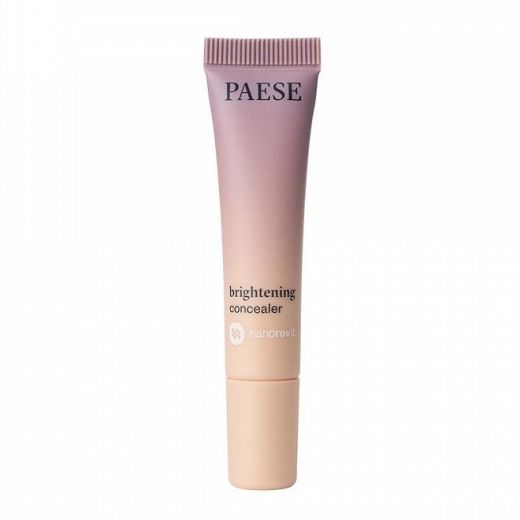 Paese Nanorevit Brightening Concealer