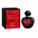 DIOR Hypnotic Poison EDP For Her