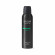 DOUGLAS COLLECTION DOUGLAS MEN Fresh Instant Shower Foam