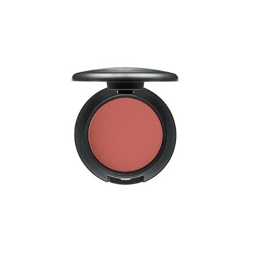 MAC Powder Blush  (Vaigu sārtums)