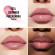 014 SHIMMER MACADAMIA
