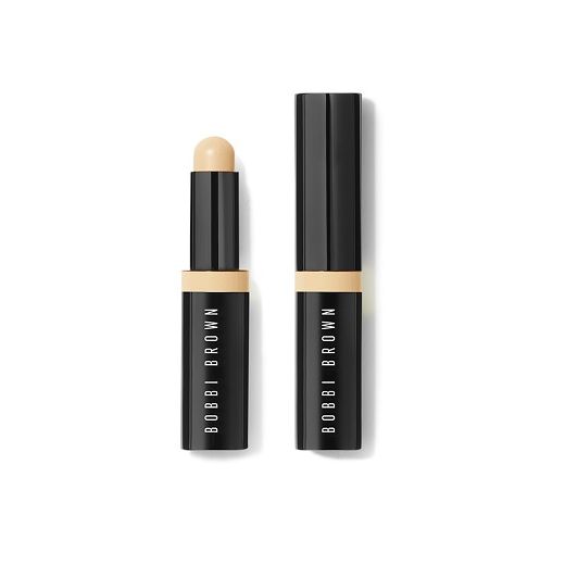 Bobbi Brown Skin Perfect Concealer Stick