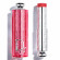 DIOR Rosy Glow Stick