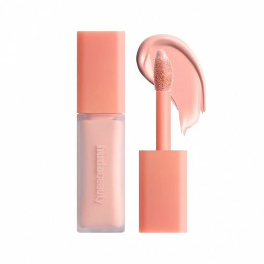 HUDA BEAUTY Color Corrector 