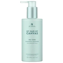 ALTERNA My Hair My Canvas Me Time Everyday Shampoo