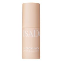 ISADORA The Glow Stick 24
