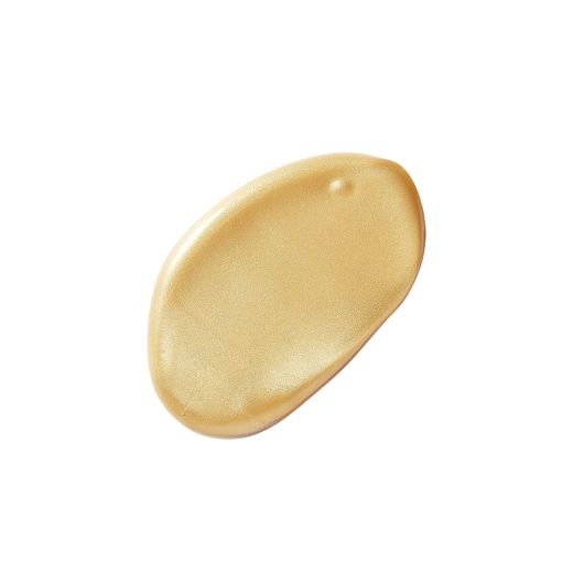 EISENBERG Excellence Masque Ultralift Or