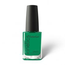 Kinetics SolarGel Professional Nail Polish