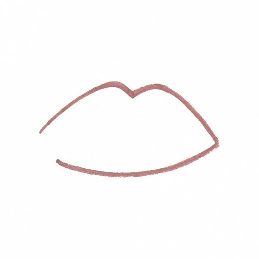  DOUGLAS COLLECTION DOUGLAS MAKE UP  Wood Lip Liner