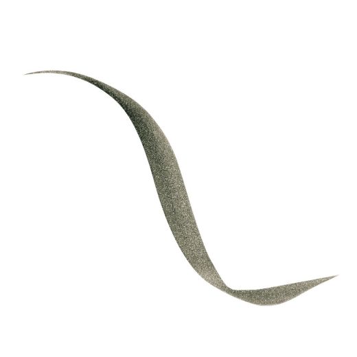 DIOR Diorshow Liquid Liner 