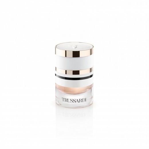 TRUSSARDI Pure Jasmine