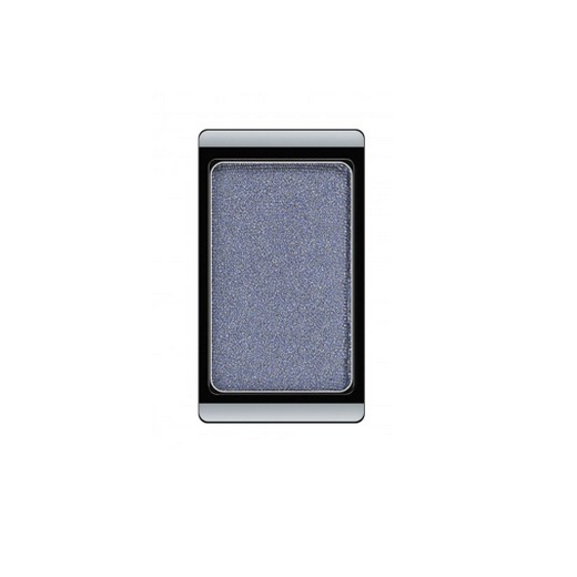 Artdeco Eyeshadow Pearl 72