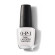 OPI Nail Lacquer Suzi Chases Portu-Geese