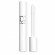 DIOR Diorshow Maximizer 4D Lash Primer-Serum 