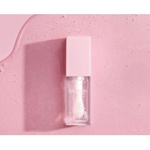 KYLIESKIN Lip Oil   (Lūpu eļļa)