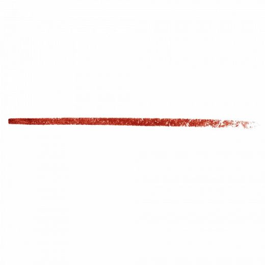ESTEE LAUDER Double Wear 24H Stay-in-Place Lip Liner