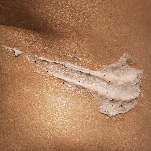 SOL DE JANEIRO Bom Dia Body Scrub