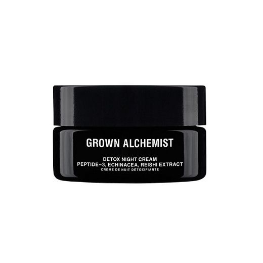 Grown Alchemist Detox Night Cream