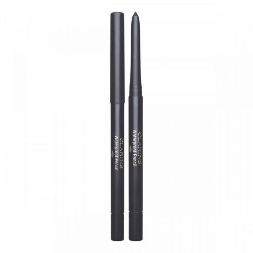 CLARINS Waterproof Eye Pencil