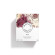 SISLEY Candle Rose