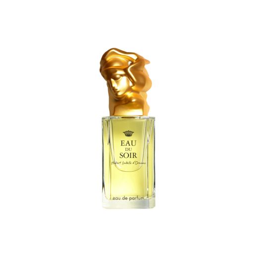 SISLEY Eau du Soir