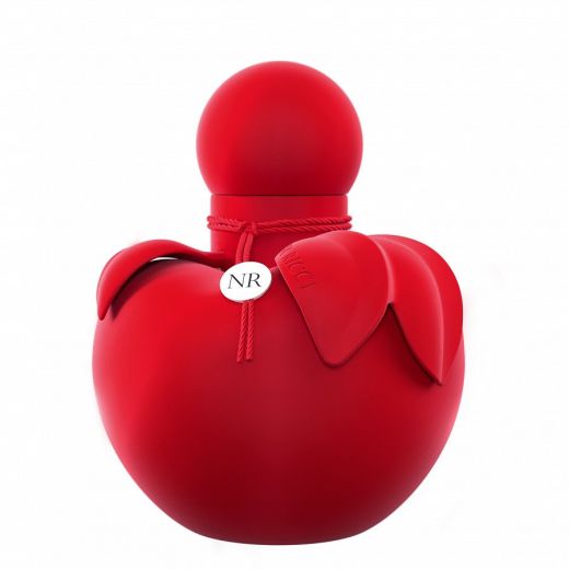  NINA RICCI Extra Rouge