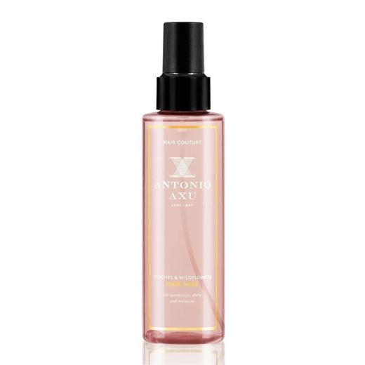 ANTONIO AXU Peaches & Wildflowers Hair Mist